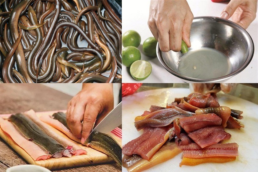 ‘Báu vật trời ban’ cho sức khỏe, người Nhật vô cùng ưa chuộng, nhưng Việt Nam lại ít dùng - ảnh 5