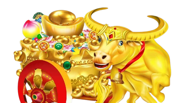 Tử vi tuần mới (25/11 – 1/12): Tài lộc “gõ cửa” nhà con giáp nào?
